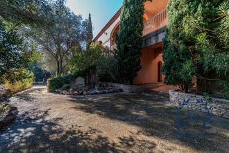  maison frontignan 34110