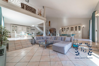  maison frontignan 34110