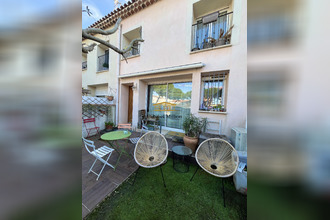  maison frontignan 34110