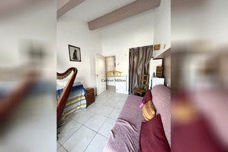  maison frontignan 34110