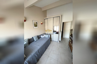  maison frontignan 34110