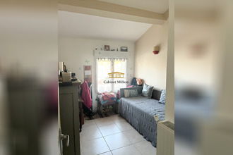  maison frontignan 34110