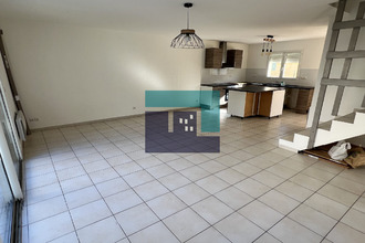  maison frontignan 34110