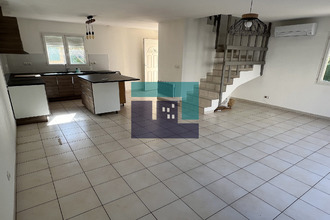  maison frontignan 34110