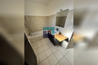  maison frontignan 34110