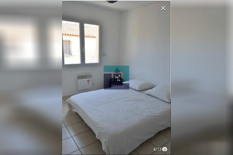  maison frontignan 34110