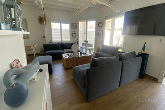  maison frontignan 34110