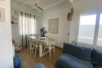  maison frontignan 34110