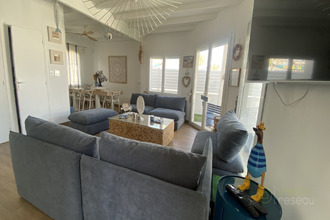  maison frontignan 34110