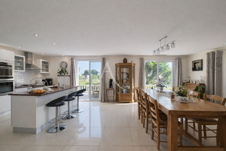  maison frontignan 34110