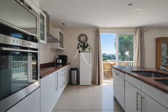  maison frontignan 34110