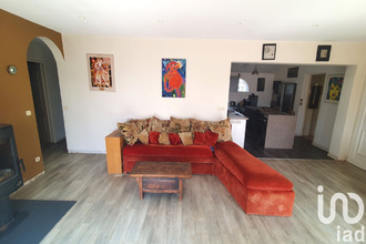  maison frontignan 34110