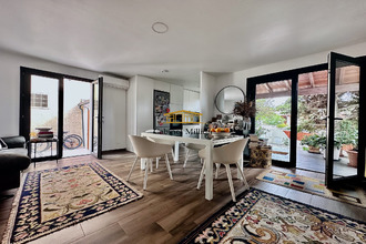  maison frontignan 34110