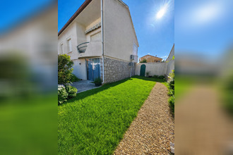  maison frontignan 34110