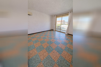  maison frontignan 34110