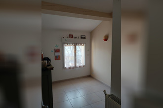  maison frontignan 34110