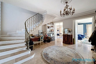  maison frontignan 34110