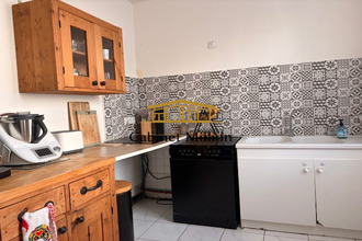  maison frontignan 34110