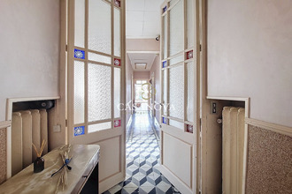  maison frontignan 34110