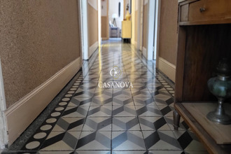  maison frontignan 34110