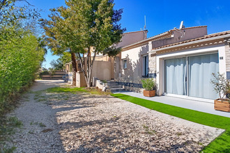  maison frontignan 34110