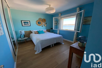  maison frontignan 34110