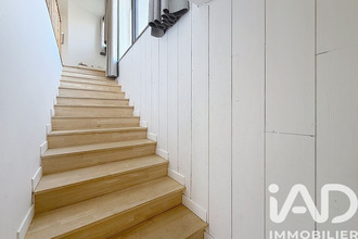  maison frontignan 34110