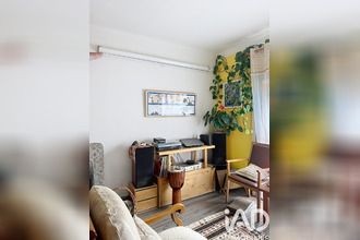  maison frontignan 34110