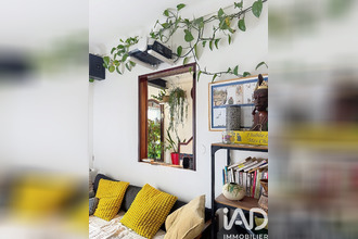  maison frontignan 34110