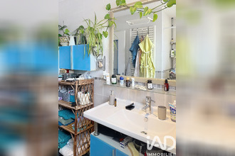  maison frontignan 34110