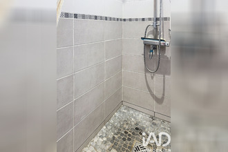  maison frontignan 34110