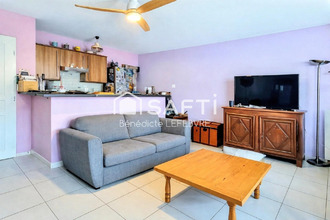  maison frontignan 34110