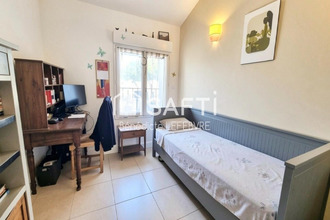  maison frontignan 34110