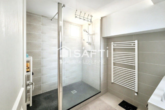  maison frontignan 34110