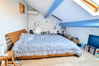  maison frontignan 34110