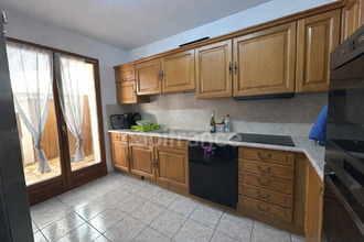  maison frontignan 34110