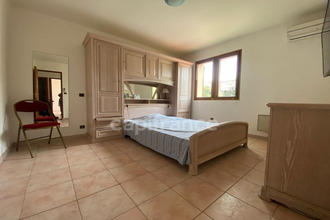  maison frontignan 34110