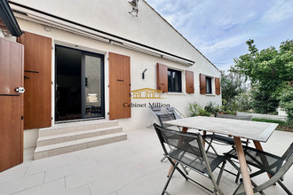  maison frontignan 34110