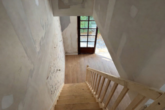  maison frontignan 34110