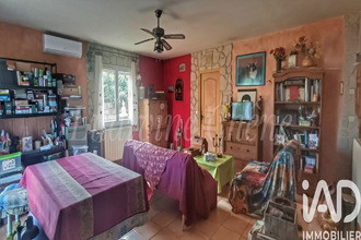  maison frontignan 34110