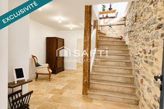  maison frontignan 34110