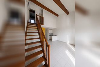  maison frontignan 34110