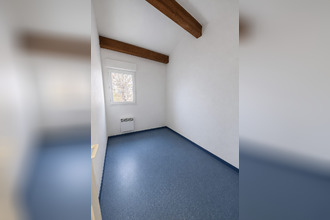  maison frontignan 34110