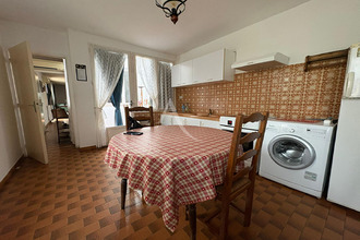  maison frontignan 34110