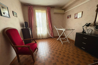  maison frontignan 34110