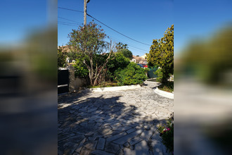  maison frontignan 34110