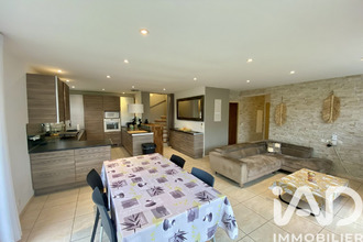  maison frontignan 34110