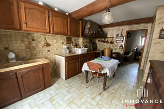  maison frontignan 34110
