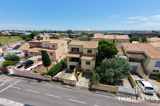  maison frontignan 34110