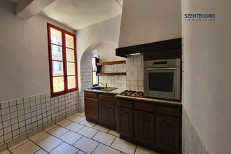  maison frontignan 34110